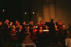 valentijnconcert-20-02-05-001