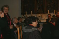 valentijnconcert-20-02-05-002