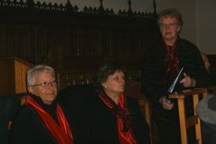 valentijnconcert-20-02-05-003