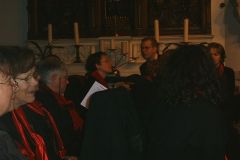 valentijnconcert-20-02-05-004