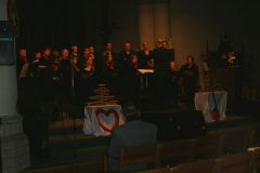 valentijnconcert-20-02-05-005