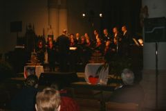 valentijnconcert-20-02-05-006