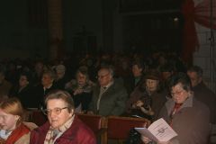 valentijnconcert-20-02-05-007