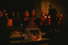 valentijnconcert-20-02-05-008