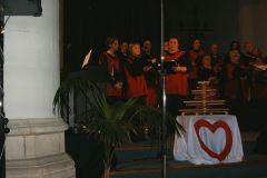 valentijnconcert-20-02-05-009