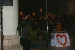 valentijnconcert-20-02-05-012