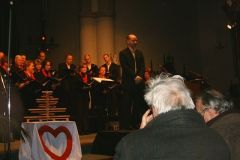 valentijnconcert-20-02-05-013