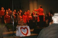 valentijnconcert-20-02-05-014