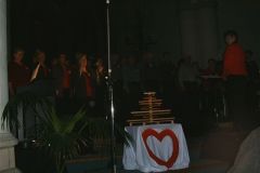 valentijnconcert-20-02-05-015