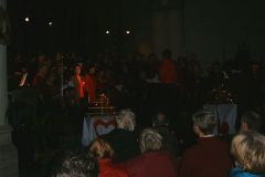 valentijnconcert-20-02-05-016