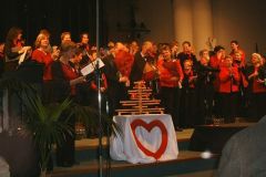 valentijnconcert-20-02-05-017