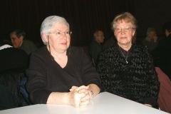 valentijnconcert-20-02-05-018