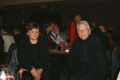 valentijnconcert-20-02-05-019