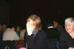 valentijnconcert-20-02-05-020
