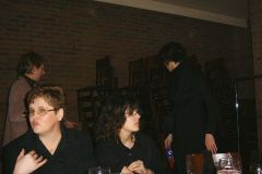 valentijnconcert-20-02-05-022