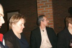 valentijnconcert-20-02-05-023