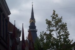 100_2698