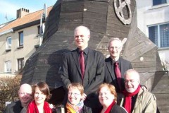 Herschaalde-kopie-van-woestijnvis-3-2011