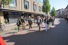 Middelburg-2-juni-2013-Volkoren-002