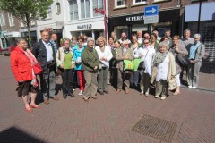 Middelburg-2-juni-2013-Volkoren-003