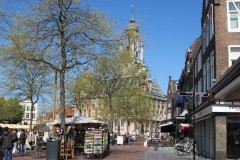 Middelburg-2-juni-2013-Volkoren-005
