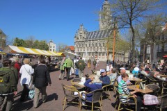 Middelburg-2-juni-2013-Volkoren-006