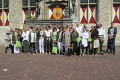 Middelburg-2-juni-2013-Volkoren-008