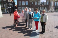 Middelburg-2-juni-2013-Volkoren-009