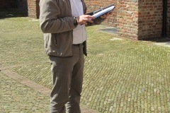 Middelburg-2-juni-2013-Volkoren-010