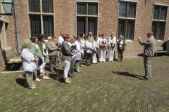 Middelburg-2-juni-2013-Volkoren-011