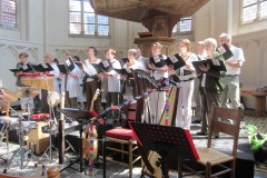Middelburg-2-juni-2013-Volkoren-013