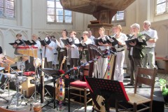 Middelburg-2-juni-2013-Volkoren-014