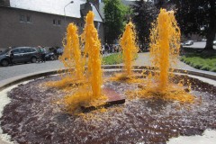 Middelburg-2-juni-2013-Volkoren-019
