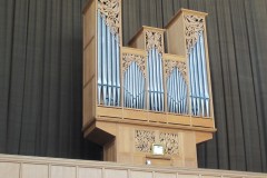 Middelburg-2-juni-2013-Volkoren-026