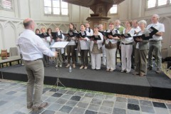 Middelburg-2-juni-2013-Volkoren-029