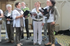 Middelburg-2-juni-2013-Volkoren-030