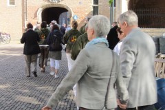 Middelburg-2-juni-2013-Volkoren-033