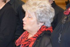 2017 Ceciliaconcert