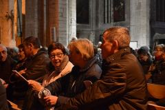 2017 Kerstconcert