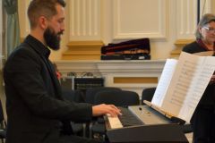 2018 Ceciliaconcert