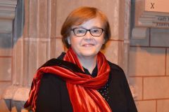 Ulrike