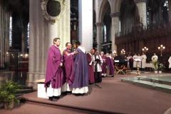 Christhu-1-kerk-en-leven