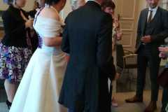 IMG-20190528-WA0003