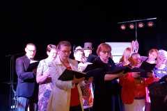 IMG-20190602-WA0007