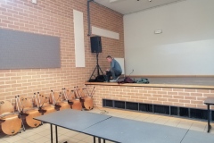 2019 ledenfeest