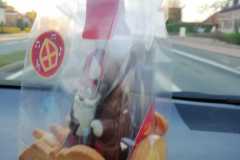 IMG-20201206-WA0003
