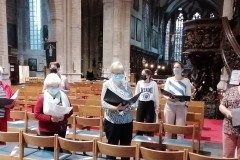 IMG_20210706_213613-2