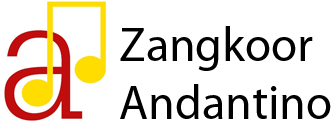 Andantino Vilvoorde